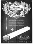 Milde Sorte 1939 709.jpg